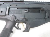 BERETTA ARX100 5.56X45MM NATO - 2 of 3