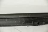 Christensen Arms ELR .28 NOSLER - 2 of 3