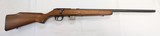 MARLIN 917V .17 HMR - 1 of 2