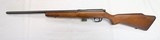 MARLIN 917V .17 HMR - 2 of 2