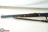 WINCHESTER model 94 .30-30 WIN - 2 of 3