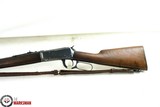 WINCHESTER model 94 .30-30 WIN - 3 of 3