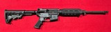 BUSHMASTER XM-15 E2S 5.56X45MM NATO - 1 of 3