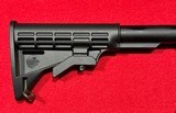 BUSHMASTER XM-15 E2S 5.56X45MM NATO - 2 of 3