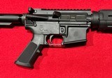 BUSHMASTER XM-15 E2S 5.56X45MM NATO - 3 of 3