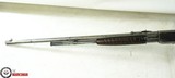 REMINGTON model 12 .22 LR - 2 of 3