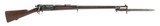 SPRINGFIELD ARMORY U.S. SPRINGFIELD MODEL 1892 TYPE II .30-40 KRAG - 1 of 3