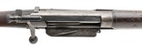 SPRINGFIELD ARMORY U.S. SPRINGFIELD MODEL 1892 TYPE II .30-40 KRAG - 3 of 3