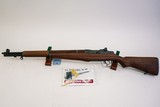 WINCHESTER M1 GARAND .30-06 SPRG - 2 of 3