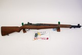 WINCHESTER M1 GARAND .30-06 SPRG - 1 of 3