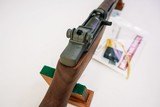 WINCHESTER M1 GARAND .30-06 SPRG - 3 of 3