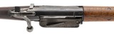 SPRINGFIELD ARMORY U.S. SPRINGFIELD MODEL 1894 KRAG .30-40 KRAG - 3 of 3