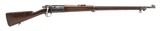 SPRINGFIELD ARMORY U.S. SPRINGFIELD MODEL 1894 KRAG .30-40 KRAG - 1 of 3