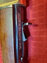 HENRY BIG BOY .44 MAG/.44 SPL - 3 of 3