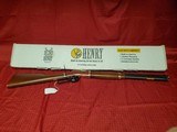 HENRY BIG BOY .44 MAG/.44 SPL
