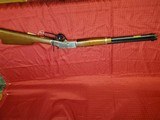 HENRY BIG BOY .44 MAG/.44 SPL - 2 of 3