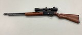KODIAK CO. 260 .22 WMR - 2 of 2
