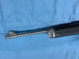 RUGER mini 14 .223 REM - 3 of 3