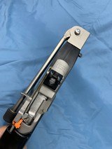 RUGER mini 14 .223 REM - 1 of 3