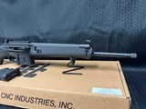KELTEC SU-16C 5.56X45MM NATO - 3 of 3