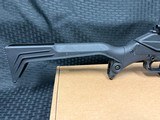 KELTEC SU-16C 5.56X45MM NATO - 2 of 3