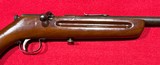 MOSSBERG MODEL 10 .22 LR - 3 of 3