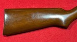 MOSSBERG MODEL 10 .22 LR - 2 of 3