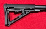 AERO PRECISION M4E1 5.56X45MM NATO - 2 of 3