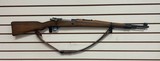 YUGO M/24-47 8MM MAUSER - 1 of 3