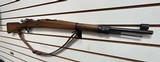 YUGO M/24-47 8MM MAUSER - 2 of 3