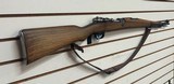 YUGO M/24-47 8MM MAUSER - 3 of 3