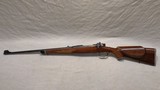 STEYR Mannlicher Schoenauer MCA .30-06 SPRG - 2 of 3