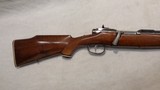 STEYR Mannlicher Schoenauer MCA .30-06 SPRG - 3 of 3