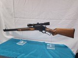 MARLIN 30A .30-30 WIN - 1 of 3
