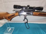 MARLIN 30A .30-30 WIN - 3 of 3