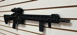 KNIGHT‚S ARMAMENT COMPANY SR-15 E3 MOD 2 5.56X45MM NATO - 3 of 3