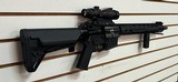 KNIGHT‚S ARMAMENT COMPANY SR-15 E3 MOD 2 5.56X45MM NATO - 2 of 3
