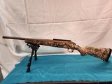 RUGER American .243 WIN - 2 of 3