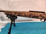 RUGER American .243 WIN - 3 of 3