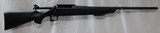 REMINGTON RAND 770 .270 WIN - 1 of 3