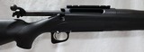 REMINGTON RAND 770 .270 WIN - 2 of 3