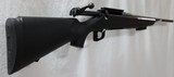 REMINGTON RAND 770 .270 WIN - 3 of 3