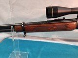 MARLIN AW30 .30-30 WIN - 3 of 3