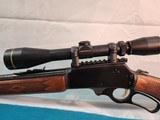 MARLIN AW30 .30-30 WIN - 2 of 3