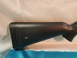 HENRY US SURVIVAL .22 LR - 2 of 3
