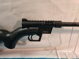 HENRY US SURVIVAL .22 LR - 3 of 3