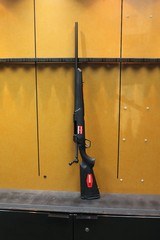 SAVAGE ARMS Axis II XP .30-06 SPRG - 1 of 3