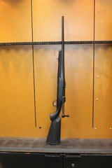 SAVAGE ARMS Axis II XP .30-06 SPRG - 2 of 3