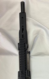 FN
PS90 5.7X28MM - 3 of 3