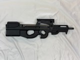 FN
PS90 5.7X28MM - 2 of 3